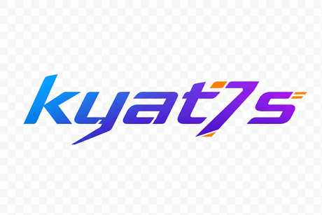 kyat7 s Logo